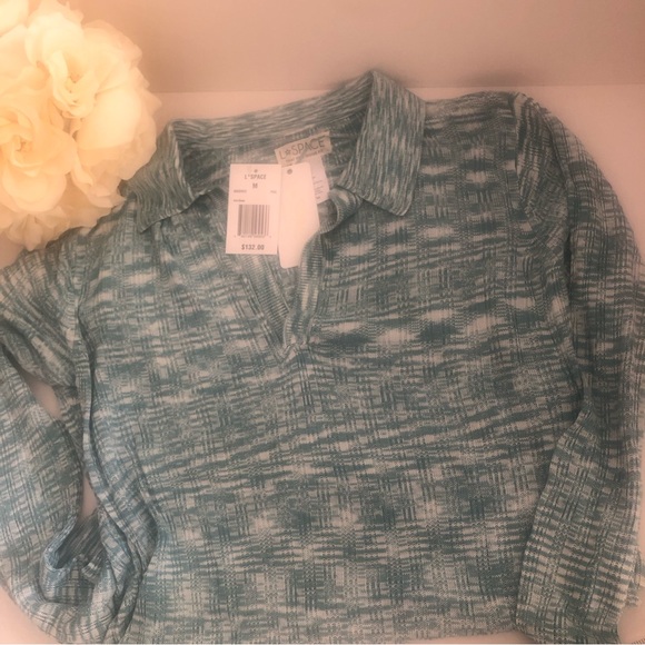 LLSPACE Knit Dress - Picture 11 of 14